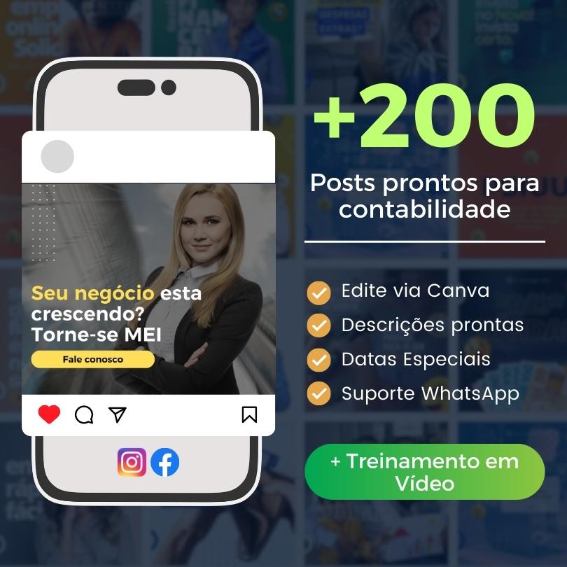 COMO FAZER GIFS no CANVA sem programa e usar no INSTAGRAM 