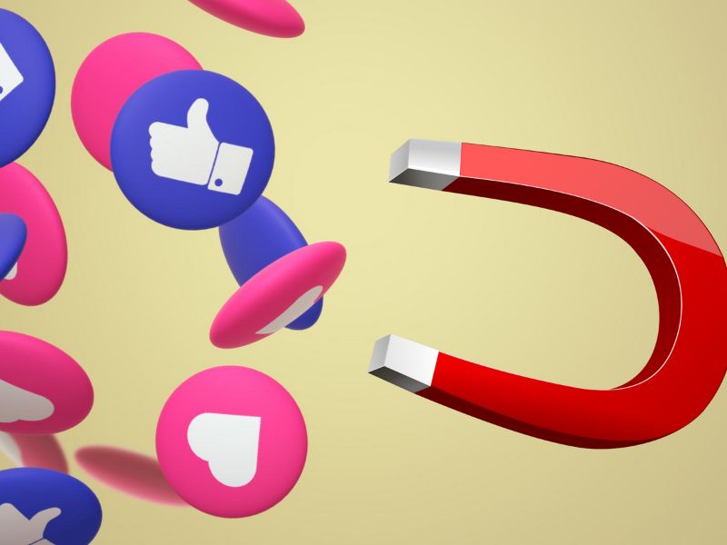 Facebook para contabilidade como criar seus anúncios